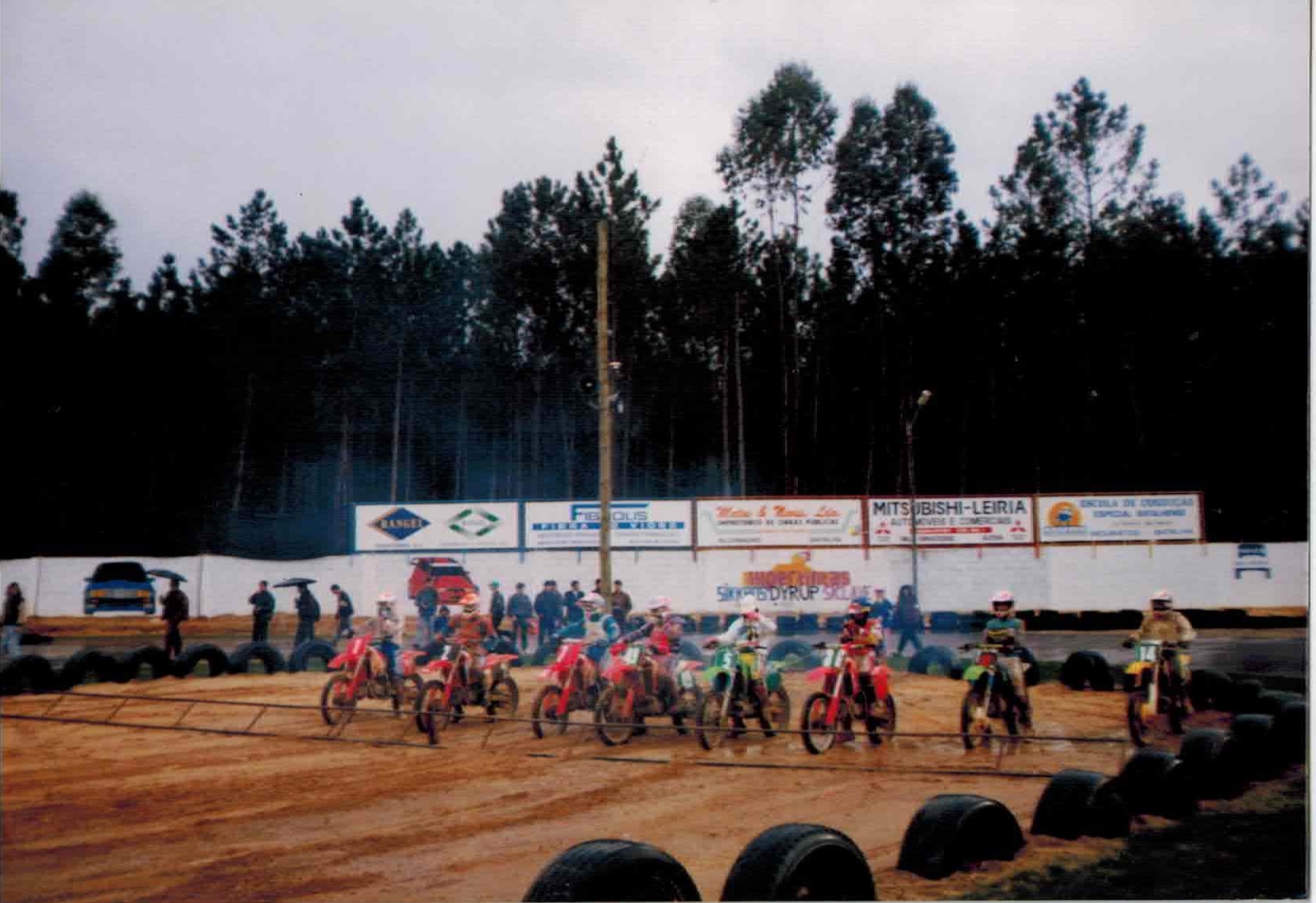 Prova de supercross10